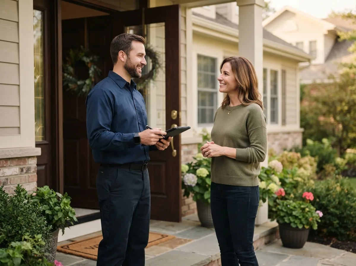 Water damage restoration FAQs for Itasca, IL